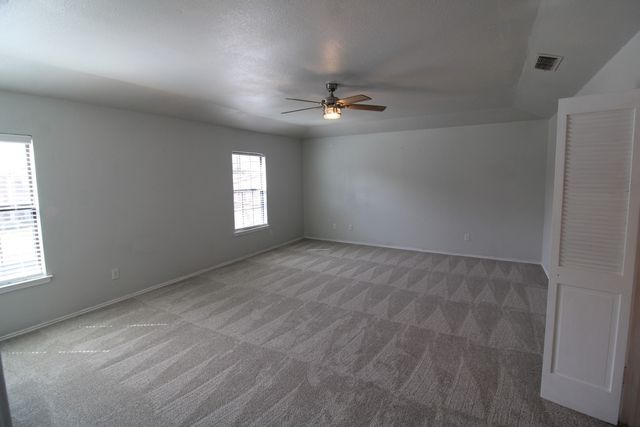 4013 18th Street, Plano, TX 75074