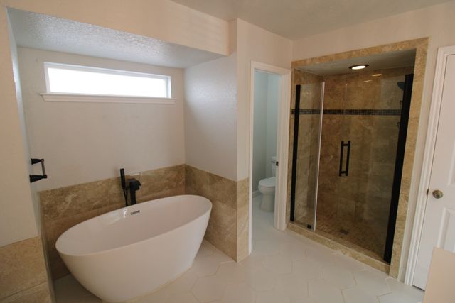 4013 18th Street, Plano, TX 75074