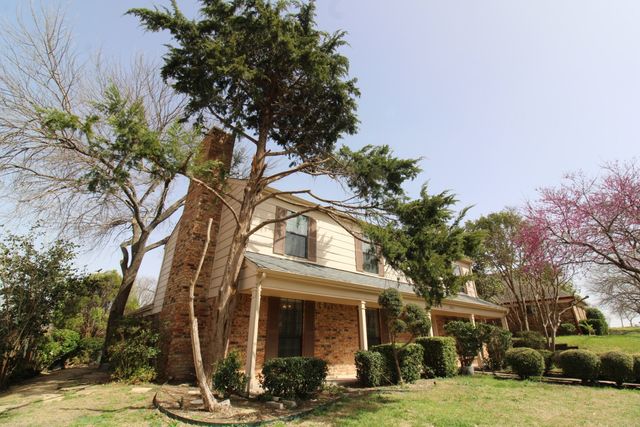 4013 18th Street, Plano, TX 75074