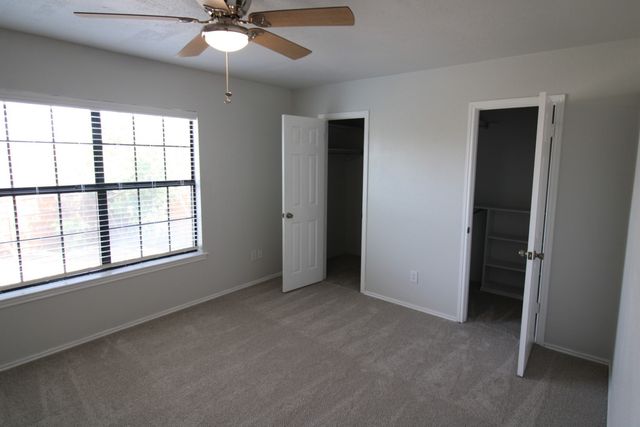 4013 18th Street, Plano, TX 75074