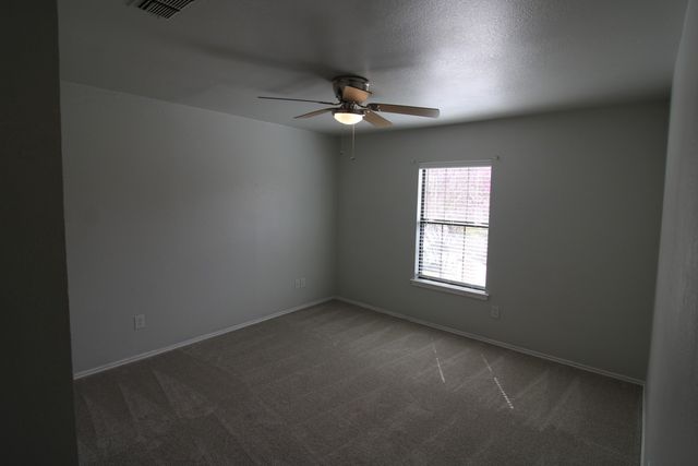 4013 18th Street, Plano, TX 75074