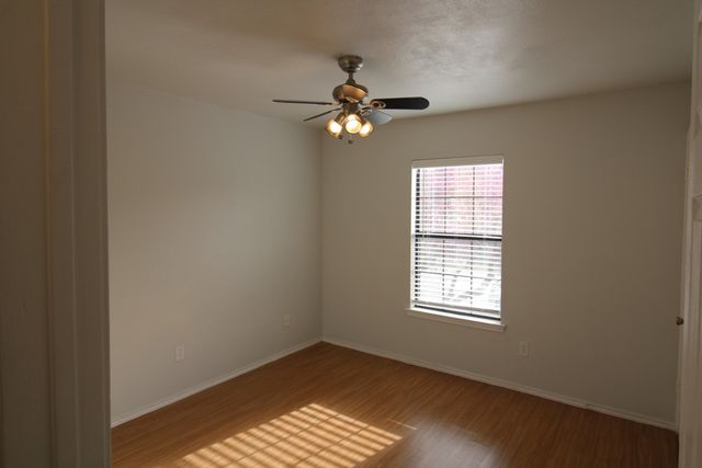 4013 18th Street, Plano, TX 75074