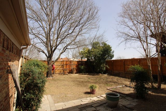 4013 18th Street, Plano, TX 75074