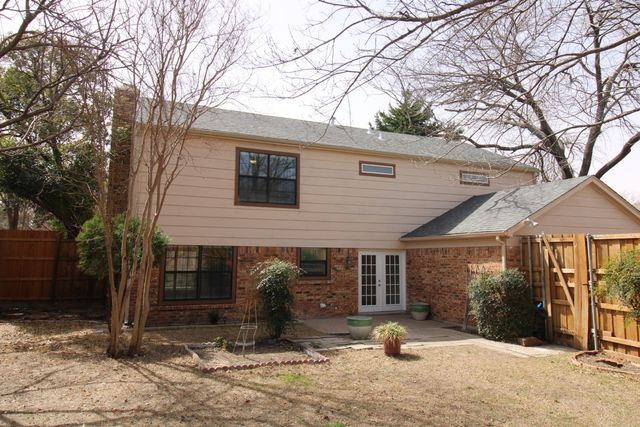 4013 18th Street, Plano, TX 75074