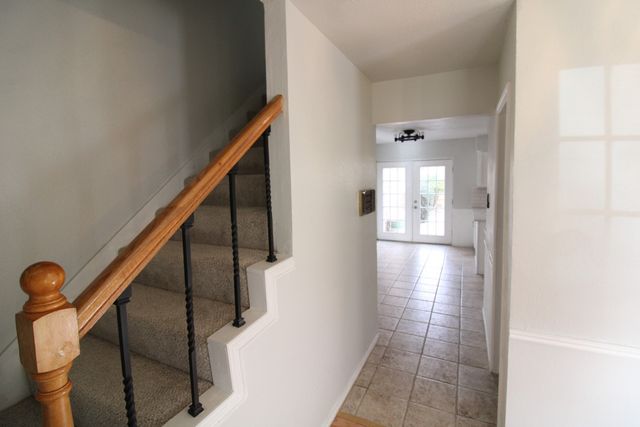 4013 18th Street, Plano, TX 75074