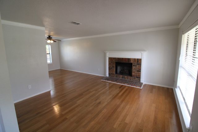 4013 18th Street, Plano, TX 75074