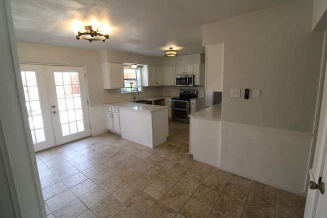 4013 18th Street, Plano, TX 75074