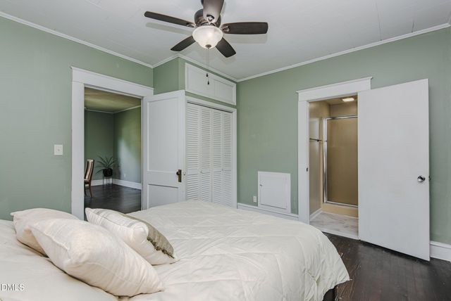 506 Atwater Street, Burlington, NC 27215