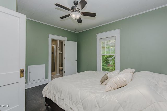 506 Atwater Street, Burlington, NC 27215