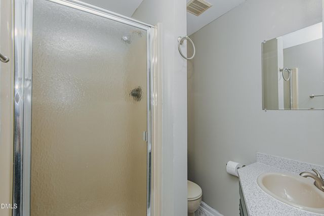 506 Atwater Street, Burlington, NC 27215