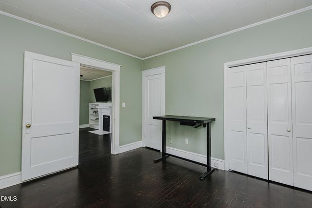 506 Atwater Street, Burlington, NC 27215