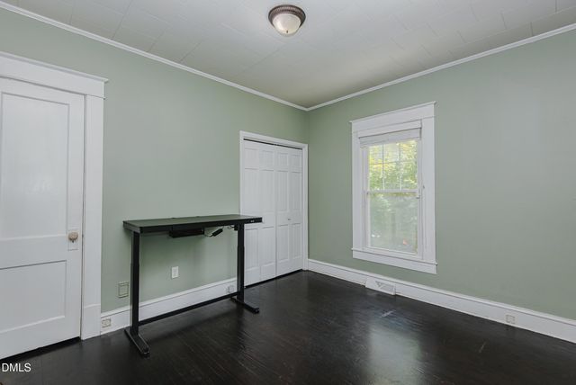 506 Atwater Street, Burlington, NC 27215