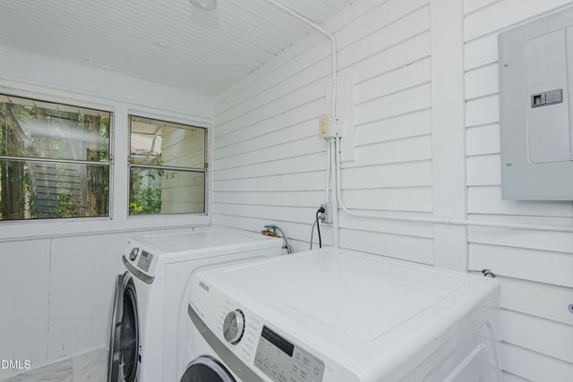 506 Atwater Street, Burlington, NC 27215