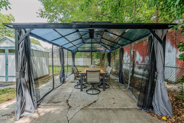 506 Atwater Street, Burlington, NC 27215