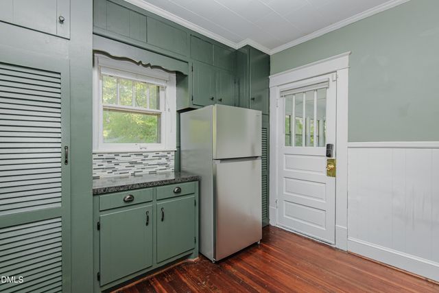 506 Atwater Street, Burlington, NC 27215