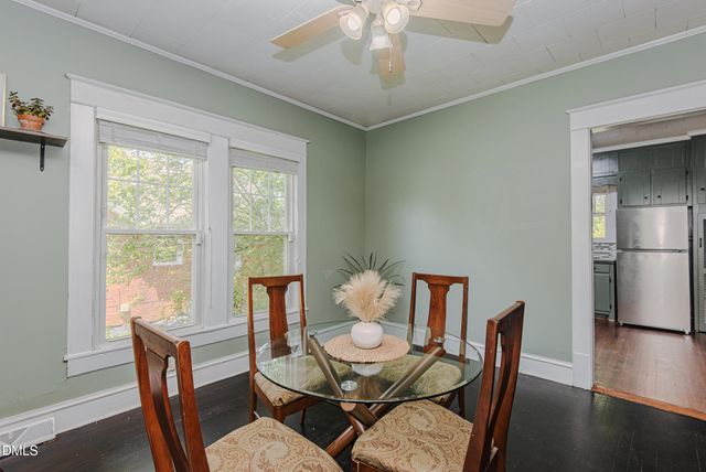 506 Atwater Street, Burlington, NC 27215