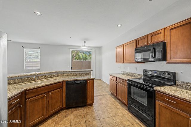 1250 S Rialto -- 7, Mesa, AZ 85209