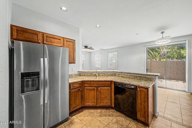 1250 S Rialto -- 7, Mesa, AZ 85209