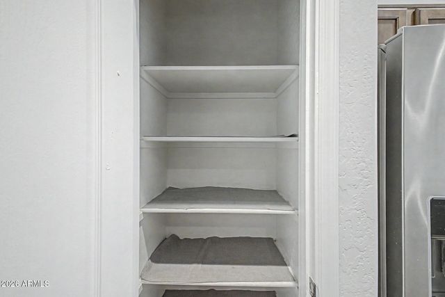 1250 S Rialto -- 7, Mesa, AZ 85209