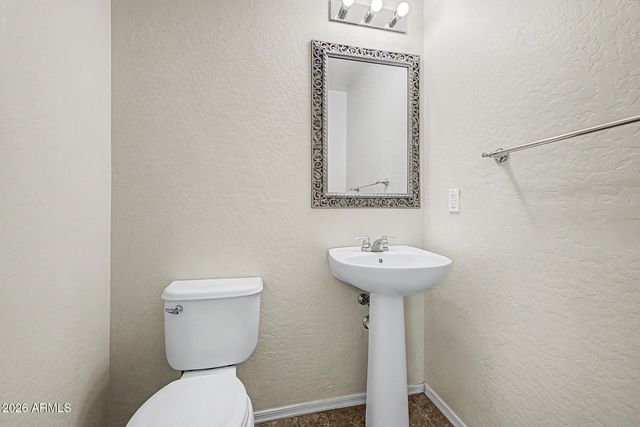 1250 S Rialto -- 7, Mesa, AZ 85209