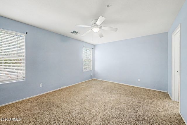 1250 S Rialto -- 7, Mesa, AZ 85209