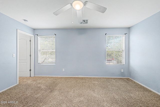 1250 S Rialto -- 7, Mesa, AZ 85209