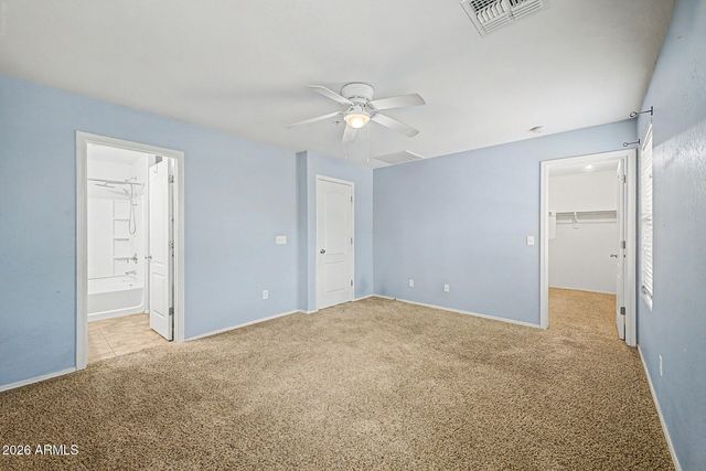 1250 S Rialto -- 7, Mesa, AZ 85209