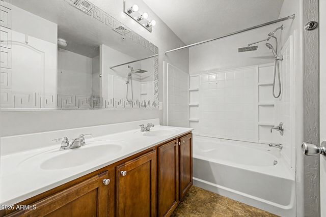 1250 S Rialto -- 7, Mesa, AZ 85209