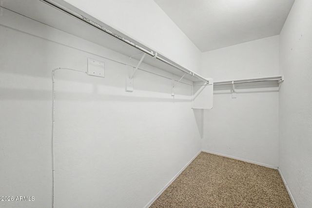 1250 S Rialto -- 7, Mesa, AZ 85209