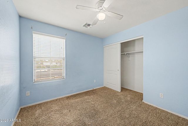 1250 S Rialto -- 7, Mesa, AZ 85209