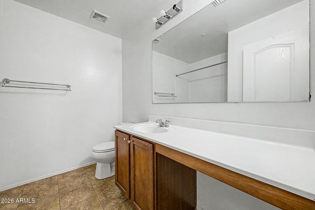 1250 S Rialto -- 7, Mesa, AZ 85209