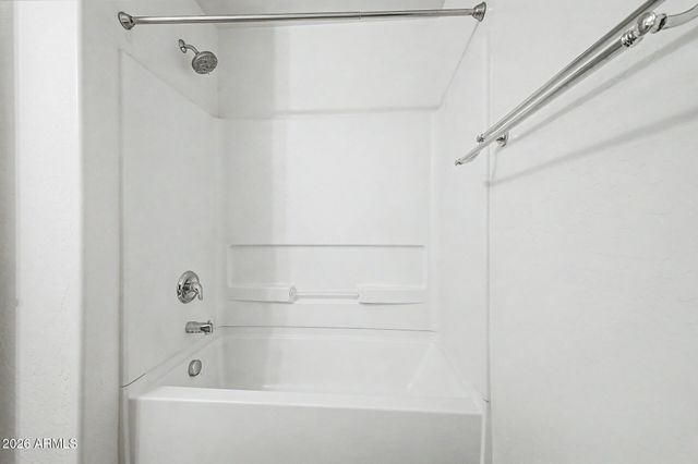 1250 S Rialto -- 7, Mesa, AZ 85209