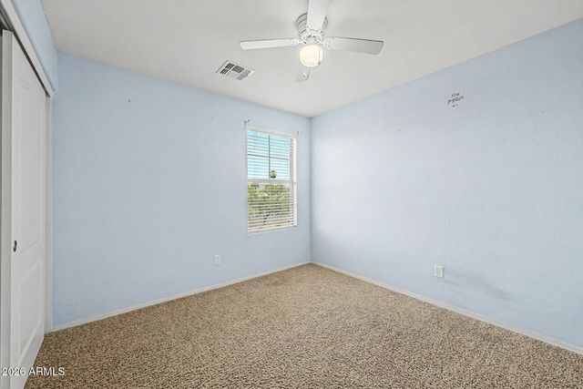1250 S Rialto -- 7, Mesa, AZ 85209
