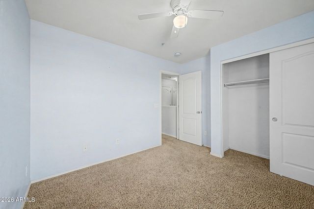 1250 S Rialto -- 7, Mesa, AZ 85209