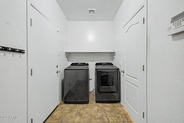 1250 S Rialto -- 7, Mesa, AZ 85209