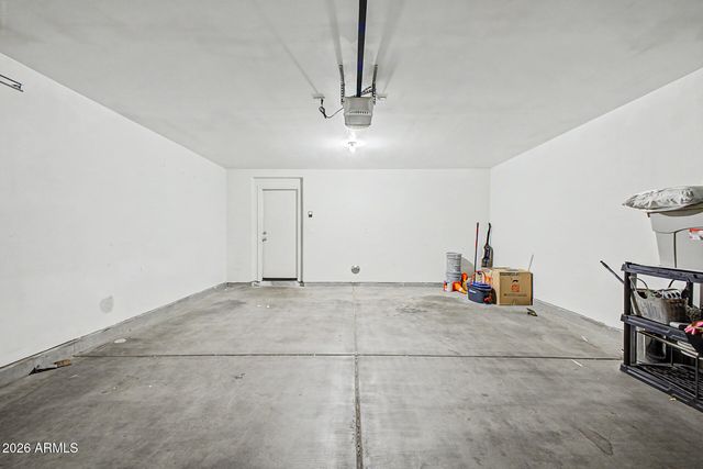 1250 S Rialto -- 7, Mesa, AZ 85209