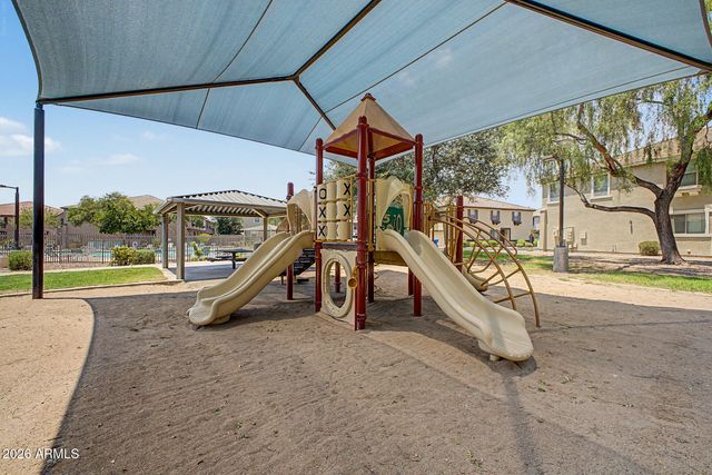 1250 S Rialto -- 7, Mesa, AZ 85209