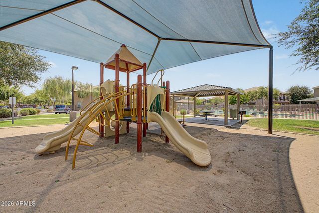 1250 S Rialto -- 7, Mesa, AZ 85209