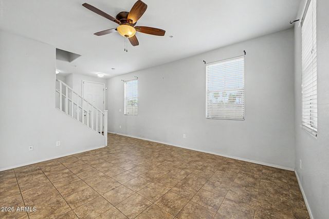 1250 S Rialto -- 7, Mesa, AZ 85209