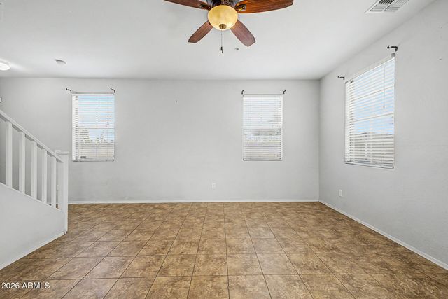 1250 S Rialto -- 7, Mesa, AZ 85209