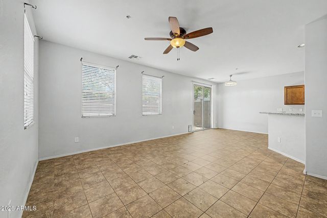1250 S Rialto -- 7, Mesa, AZ 85209