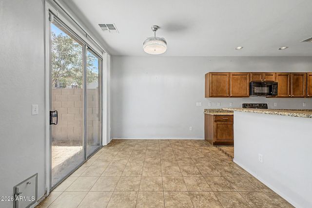 1250 S Rialto -- 7, Mesa, AZ 85209