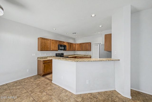 1250 S Rialto -- 7, Mesa, AZ 85209