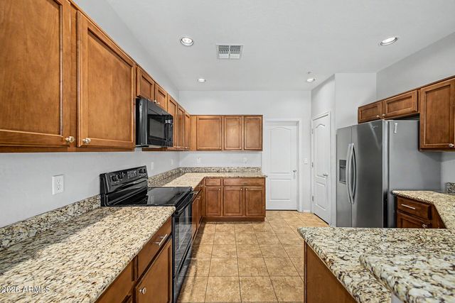 1250 S Rialto -- 7, Mesa, AZ 85209