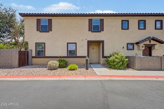 1250 S Rialto -- 7, Mesa, AZ 85209