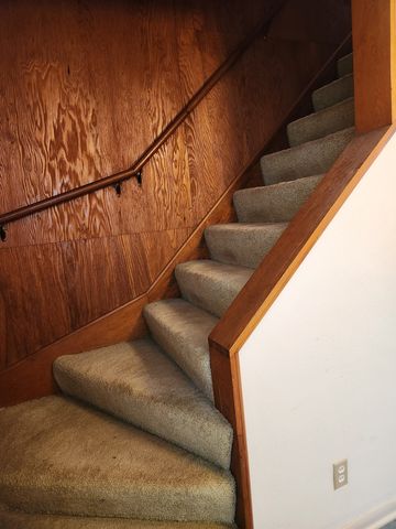 1374 Kenilworth Drive, Calumet City, IL 60409