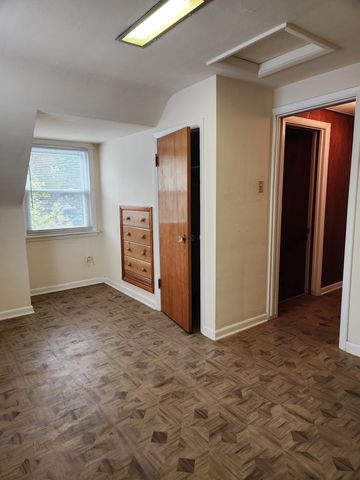 1374 Kenilworth Drive, Calumet City, IL 60409