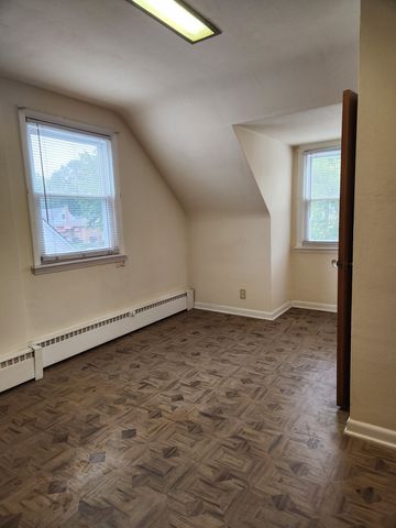 1374 Kenilworth Drive, Calumet City, IL 60409