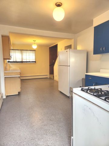 1374 Kenilworth Drive, Calumet City, IL 60409