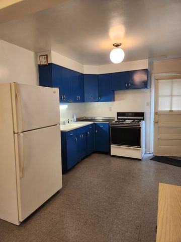 1374 Kenilworth Drive, Calumet City, IL 60409